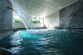 Nemea Appart Hotel Les Hauts de Milady Biarritz