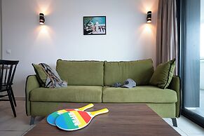 Nemea Appart Hotel Les Hauts de Milady Biarritz