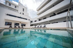 Nemea Appart Hotel Les Hauts de Milady Biarritz