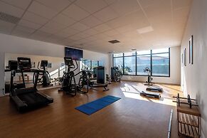 Nemea Appart Hotel Les Hauts de Milady Biarritz