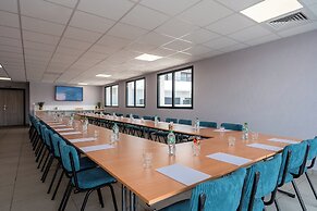 Nemea Appart Hotel Les Hauts de Milady Biarritz