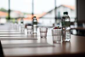 Nemea Appart Hotel Les Hauts de Milady Biarritz