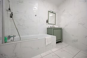 Nemea Appart Hotel Les Hauts de Milady Biarritz