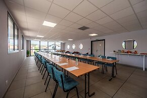 Nemea Appart Hotel Les Hauts de Milady Biarritz