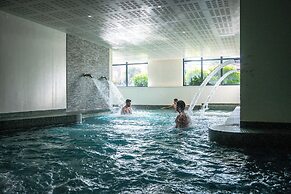 Nemea Appart Hotel Les Hauts de Milady Biarritz