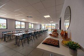 Nemea Appart Hotel Les Hauts de Milady Biarritz