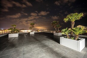 Nemea Appart Hotel Les Hauts de Milady Biarritz