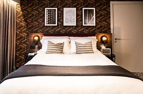 voco Leicester by IHG