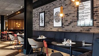 voco Leicester by IHG