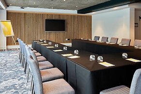 voco Leicester by IHG