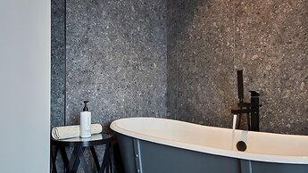 voco Leicester by IHG
