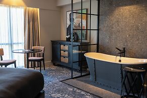 voco Leicester by IHG