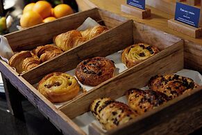 voco Leicester by IHG