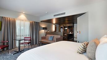 voco Leicester by IHG
