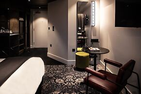 voco Leicester by IHG