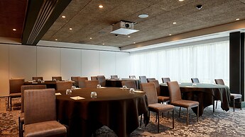 voco Leicester by IHG
