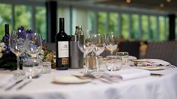 voco Leicester by IHG