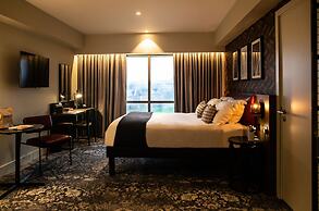 voco Leicester by IHG