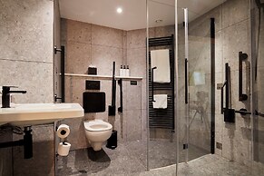 voco Leicester by IHG