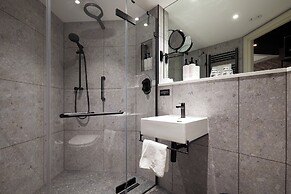 voco Leicester by IHG