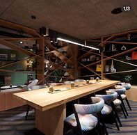 voco Leicester by IHG