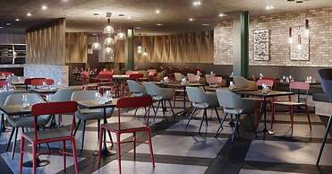 voco Leicester by IHG