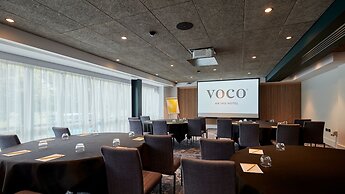 voco Leicester by IHG