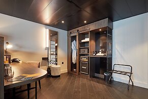 voco Leicester by IHG