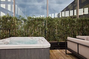 voco Leicester by IHG