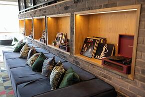 voco Leicester by IHG