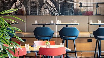 voco Leicester by IHG
