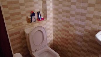 Stay.Plus Mtwapa Luxe Apartments
