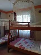 Stay.Plus Mtwapa Luxe Apartments