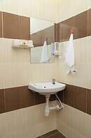 Stay.Plus Mtwapa Luxe Apartments