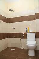 Stay.Plus Mtwapa Luxe Apartments