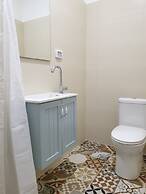City Center Rooms