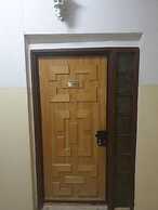City Center Rooms
