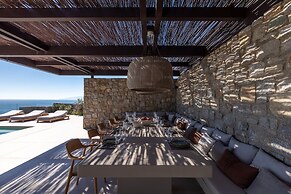 Untold Mykonos