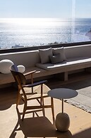 Untold Mykonos