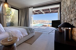 Untold Mykonos