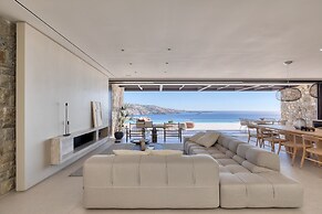 Untold Mykonos