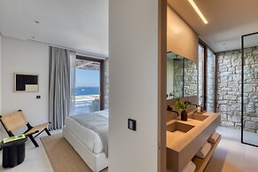 Untold Mykonos