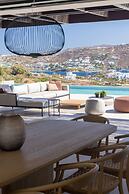 Untold Mykonos