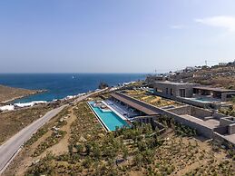 Untold Mykonos
