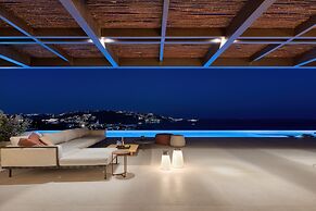 Untold Mykonos