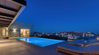 Untold Mykonos