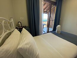 Cunda Villa Anka