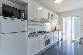 Apartamento Estrela Azul