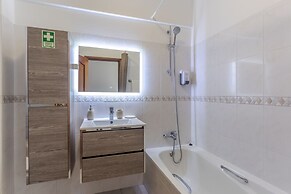 Apartamento Estrela Azul