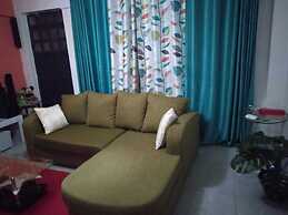 Stay.Plus Hillcrest Apartments Ruaka
